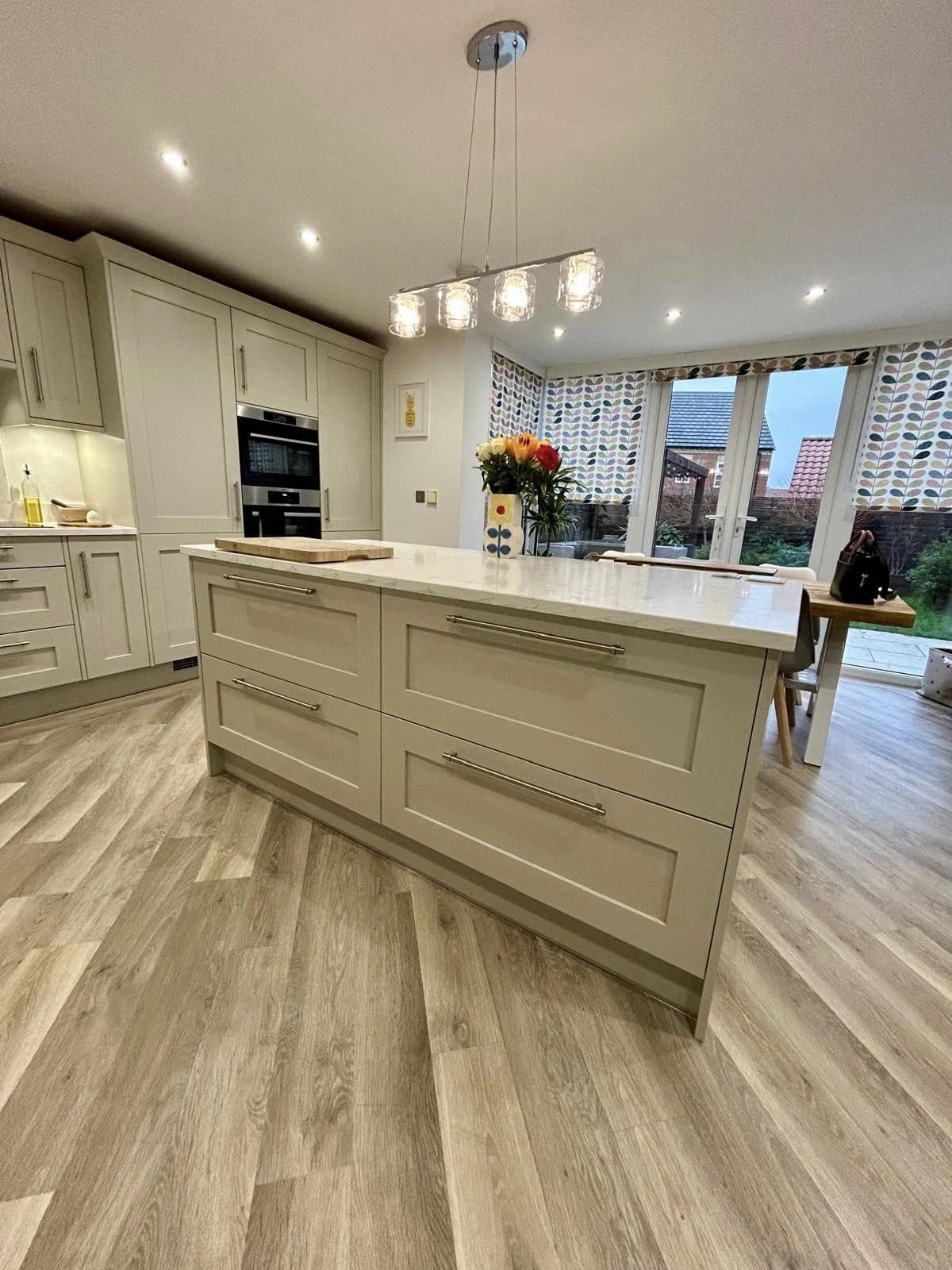 471677107_1114614810357545_4184849863274256863_n