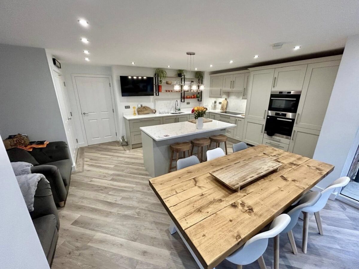 471783480_1114614740357552_3858537858831807908_n