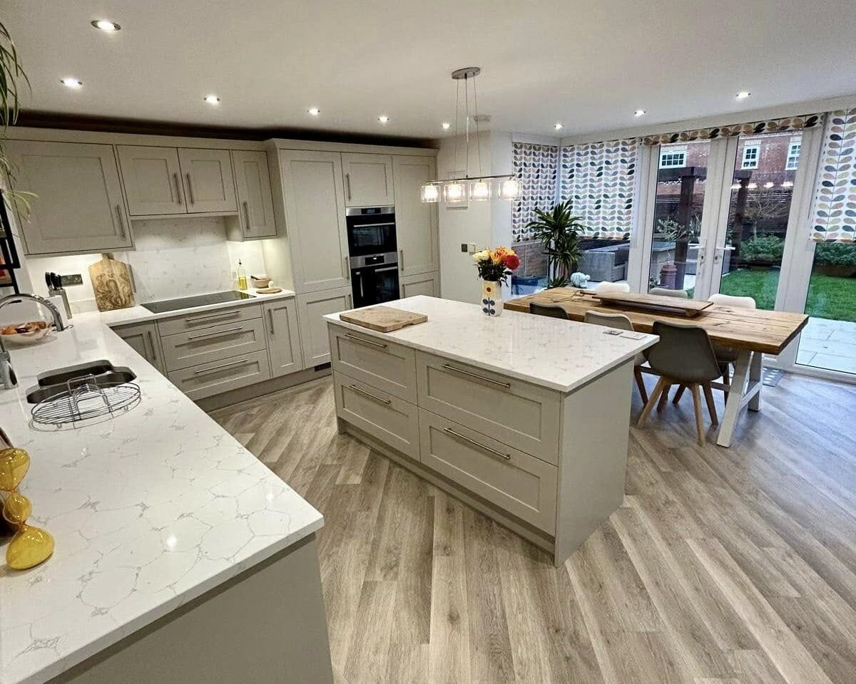 472116937_1114614780357548_9103635043676374190_n