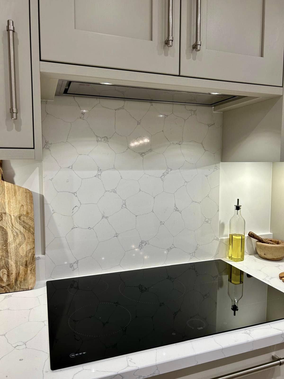 472785695_1114614690357557_2953857290958682983_n