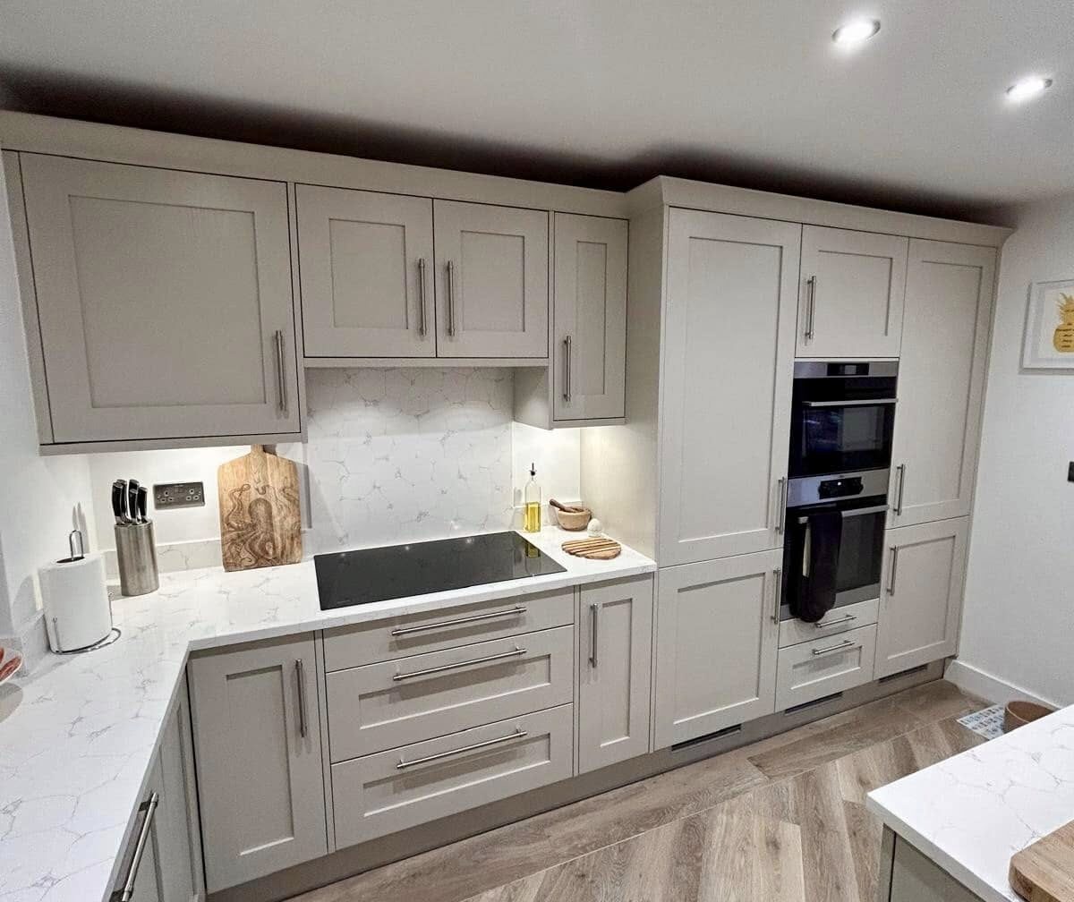 472786392_1114614770357549_5434604516611270457_n