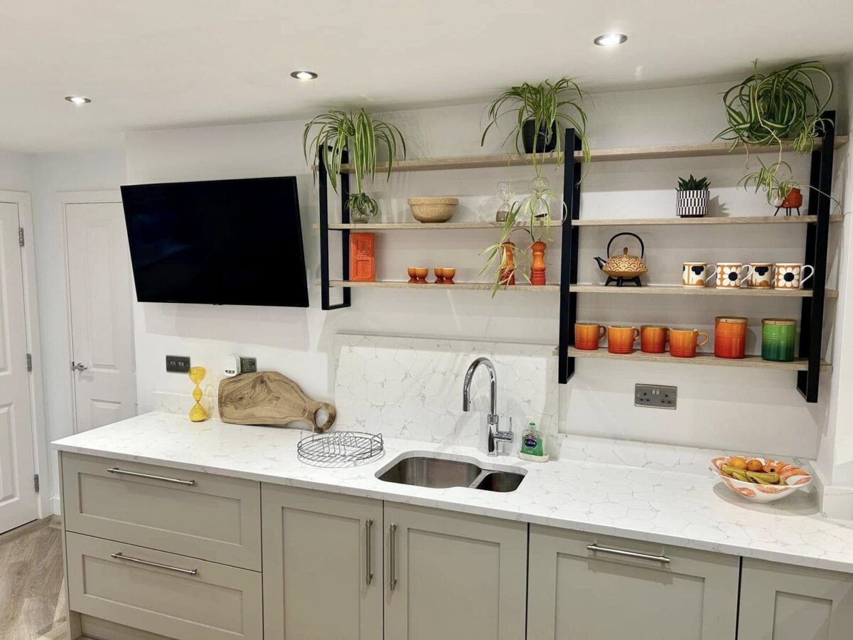 472788313_1114614747024218_4797683974863328993_n