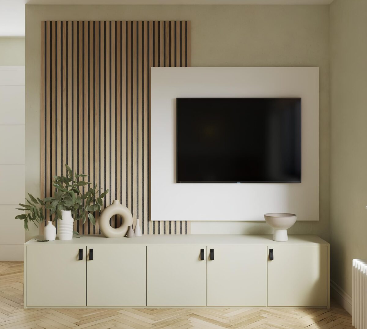 Sculpt-Sage-Green-1-e1744793570664 (1)