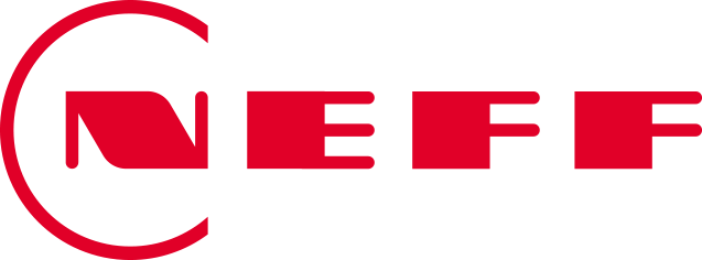Neff_Logo_2023_RGB-1 Neff_Logo_2023_RGB-1