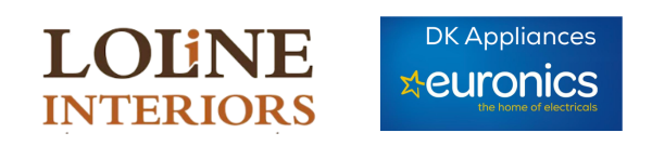 Loline Interiors LTD