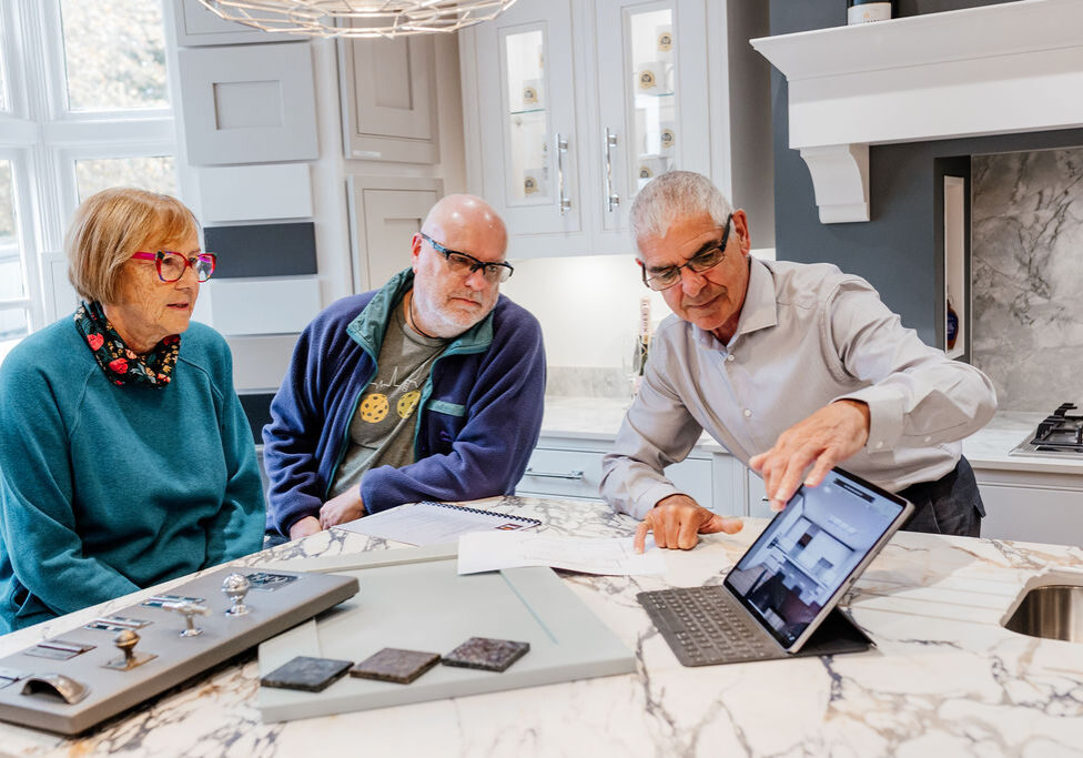 LOLINE_INTERIORS-14 (1) LOLINE_INTERIORS-14 (1)